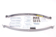 2005-2013 Tacoma EZ-990 Helper Spring Kit (979) - Dirty Garage