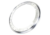 2021+ Bronco Functional Bead Lock Ring Kit - View 15 | Dirty Garage