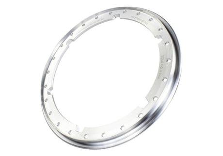 2021+ Bronco Functional Bead Lock Ring Kit - View 15 | Dirty Garage