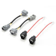 2016-2021 Tacoma TRD Wiring Adapter Projector Headlight Converter | Dirty Garage