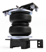2017 Superduty Loadlifter 5000 Air Spring Kit - View 10 | Dirty Garage