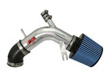 2003-2004 Accord 4 Cyl Polished Short Ram Intake Motor Only - View 3 | Dirty Garage