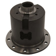 2004-2017 F-150 4x4 8.8inch Front Axle Limited Slip Torsen Differentials | Dirty Garage