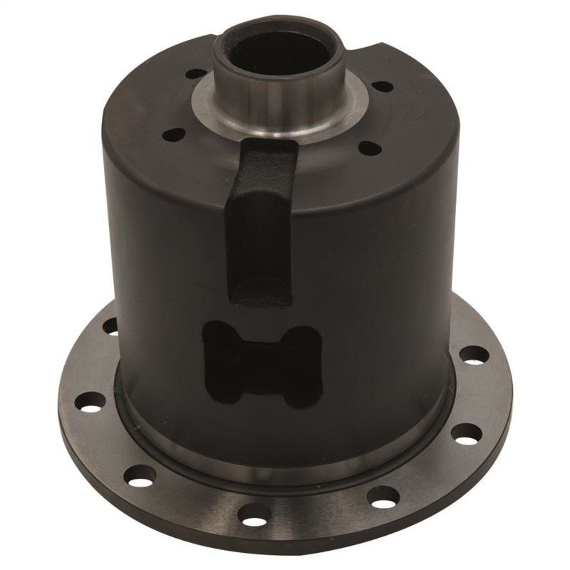 2004-2017 F-150 4x4 8.8inch Front Axle Limited Slip Torsen Differentials | Dirty Garage