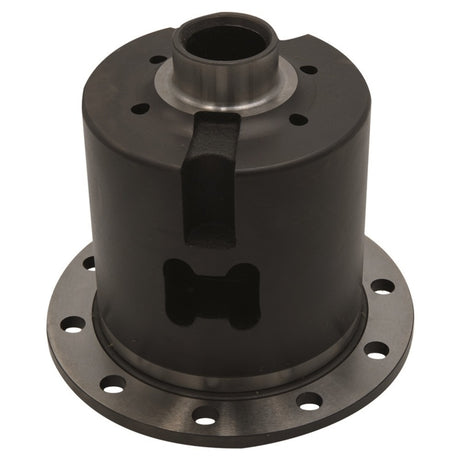 2004-2017 F-150 4x4 8.8inch Front Axle Limited Slip Torsen Differentials | Dirty Garage
