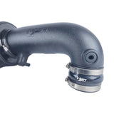 2009-2018 Ram 1500 Evolution Intake Oiled - View 8 | Dirty Garage