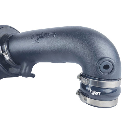 2009-2018 Ram 1500 Evolution Intake Oiled - View 8 | Dirty Garage