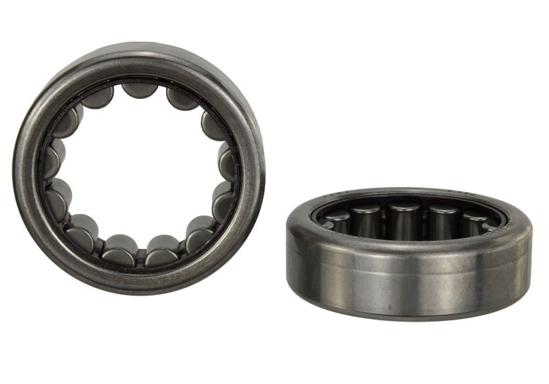Ford Racing 8.8 Inch Outer Axle Bearing and Seal Kit - View 10 | Dirty Garage