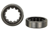 Ford Racing 8.8 Inch Outer Axle Bearing and Seal Kit - View 10 | Dirty Garage
