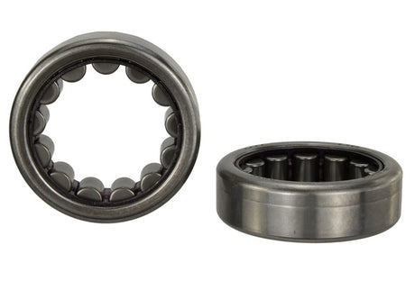 Ford Racing 8.8 Inch Outer Axle Bearing and Seal Kit - View 10 | Dirty Garage