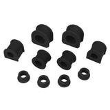 Universal Bushing Kit - View 6 | Dirty Garage