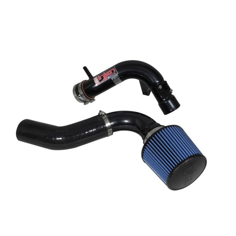 2009-2011 Corolla 1.8L Black SP Series Cold Air Intake | Dirty Garage