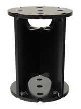 Universal Level Air Spring Spacer 6in Lift - View 3 | Dirty Garage