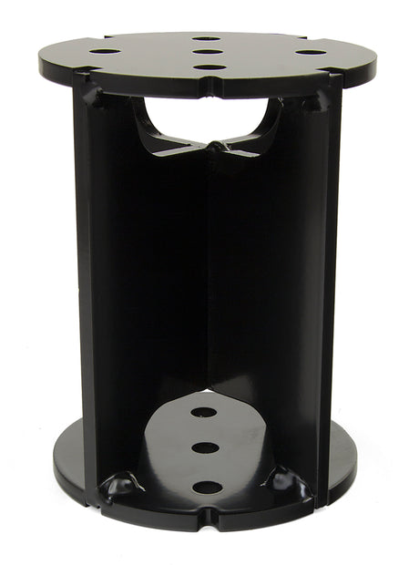 Universal Level Air Spring Spacer 6in Lift - View 3 | Dirty Garage