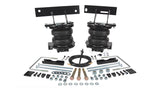 2023 Superduty DRW LoadLifter 7500 XL Ultimate Air Spring Kit - View 2 | Dirty Garage