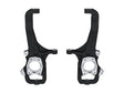 2022-2023 Tundra Front Knuckle Kit | Dirty Garage