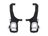 2022-2023 Tundra Front Knuckle Kit | Dirty Garage
