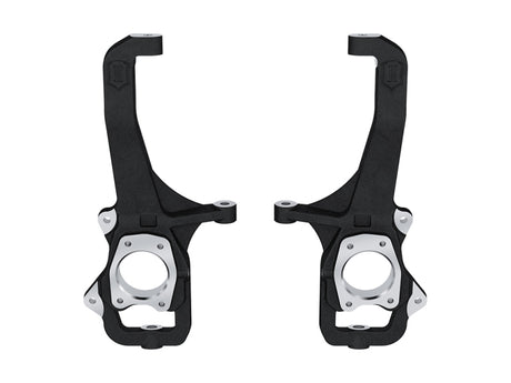 2022-2023 Tundra Front Knuckle Kit | Dirty Garage