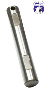 1953-2006 Dana 44 Replacement cross pin shaft - View 4 | Dirty Garage