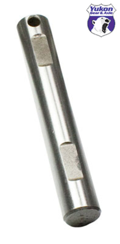 1955-2014 AMC Model 20/Ford 8 in Standard open cross pin shaft (.750") | Dirty Garage
