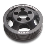 2021-2025 F-150 5.0L Supercharger Kit - View 11 | Dirty Garage