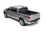 2019-2026 Ram 1500 6' 4" New Body Pro X15 Bed Cover - View 2 | Dirty Garage