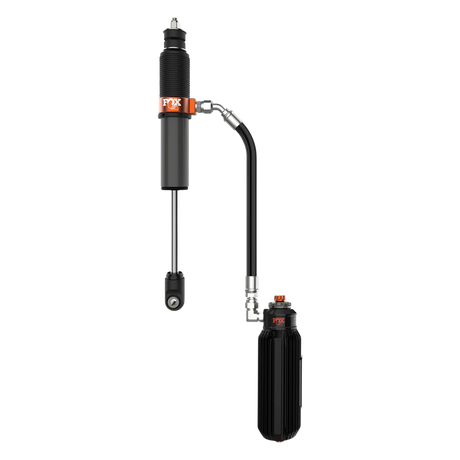 Universal 2.0 Race Series Front Remote Shock | Dirty Garage