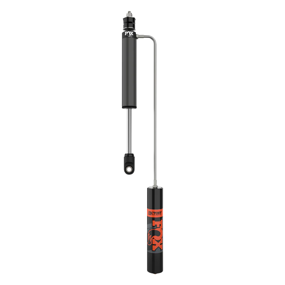 Universal 2.0 Race Series Front Remote Shock X 6.34 | Dirty Garage