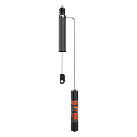 Universal 2.0 Race Series Front Remote Shock X 6.34 | Dirty Garage