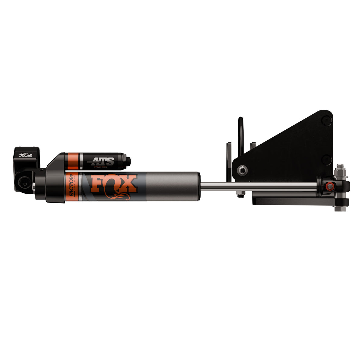 2017-2022 Superduty Factory Race Series 2.0 Ats Stabilizer (983-02-251) | Dirty Garage