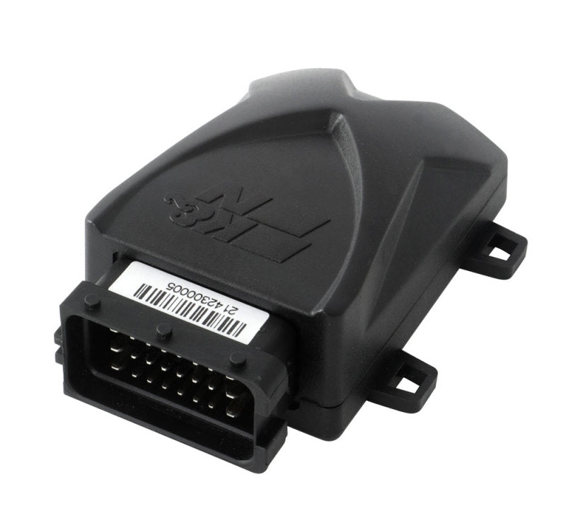 Universal Multi-Fit Throttle Control Module - View 2 | Dirty Garage