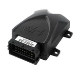 Universal Multi-Fit Throttle Control Module - View 2 | Dirty Garage