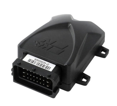 Universal Multi-Fit Throttle Control Module - View 2 | Dirty Garage
