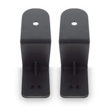 2022-2024 Hummer EV Aux Light A-Pillar Hood Pair - View 3 | Dirty Garage