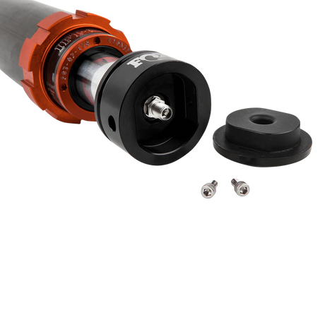 Universal 10.04" Race Series 2.0 Bump Stop - View 5 | Dirty Garage
