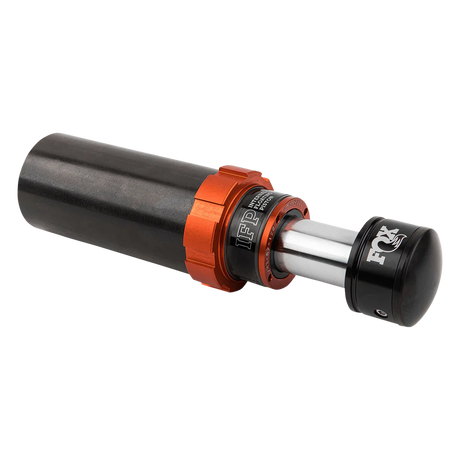 Universal 10.04" Race Series 2.0 Bump Stop - View 2 | Dirty Garage