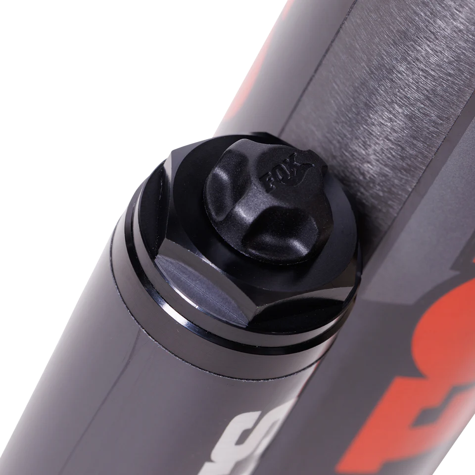 2024-2025 Grenadier Race Series 2.0 ATS Stabilizer - View 3 | Dirty Garage