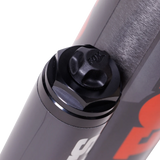 2024-2025 Grenadier Race Series 2.0 ATS Stabilizer - View 3 | Dirty Garage