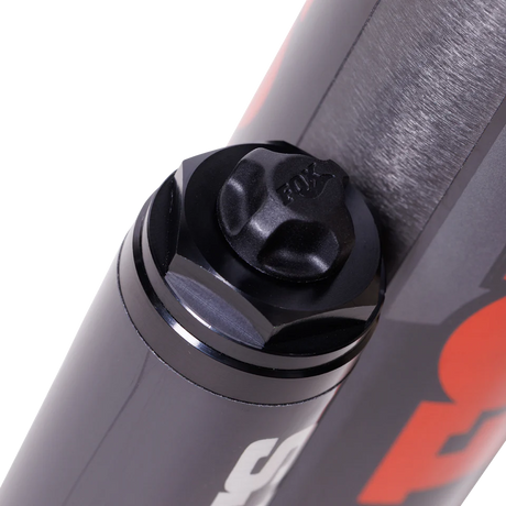 2024-2025 Grenadier Race Series 2.0 ATS Stabilizer - View 3 | Dirty Garage