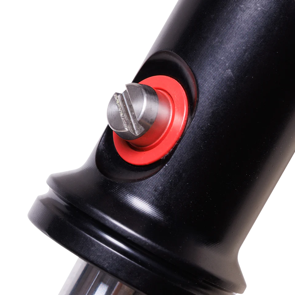 2024-2025 Grenadier Race Series 2.0 ATS Stabilizer - View 2 | Dirty Garage