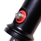 2024-2025 Grenadier Race Series 2.0 ATS Stabilizer - View 2 | Dirty Garage