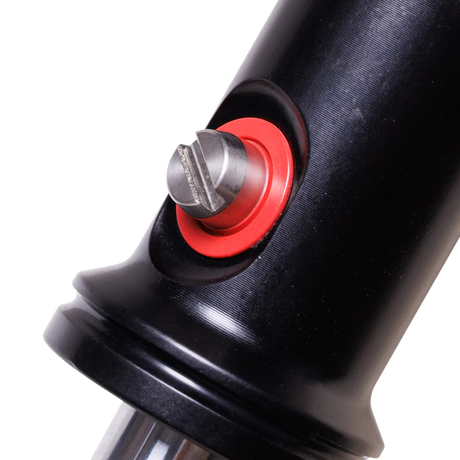 2024-2025 Grenadier Race Series 2.0 ATS Stabilizer - View 2 | Dirty Garage