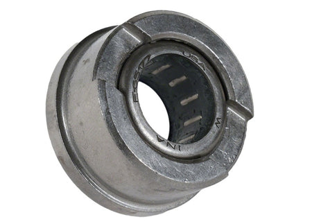 Universal 4.6L/5.4L/5.0L 4V TiVCT Modular Engines Roller Pilot Bearing - View 16 | Dirty Garage
