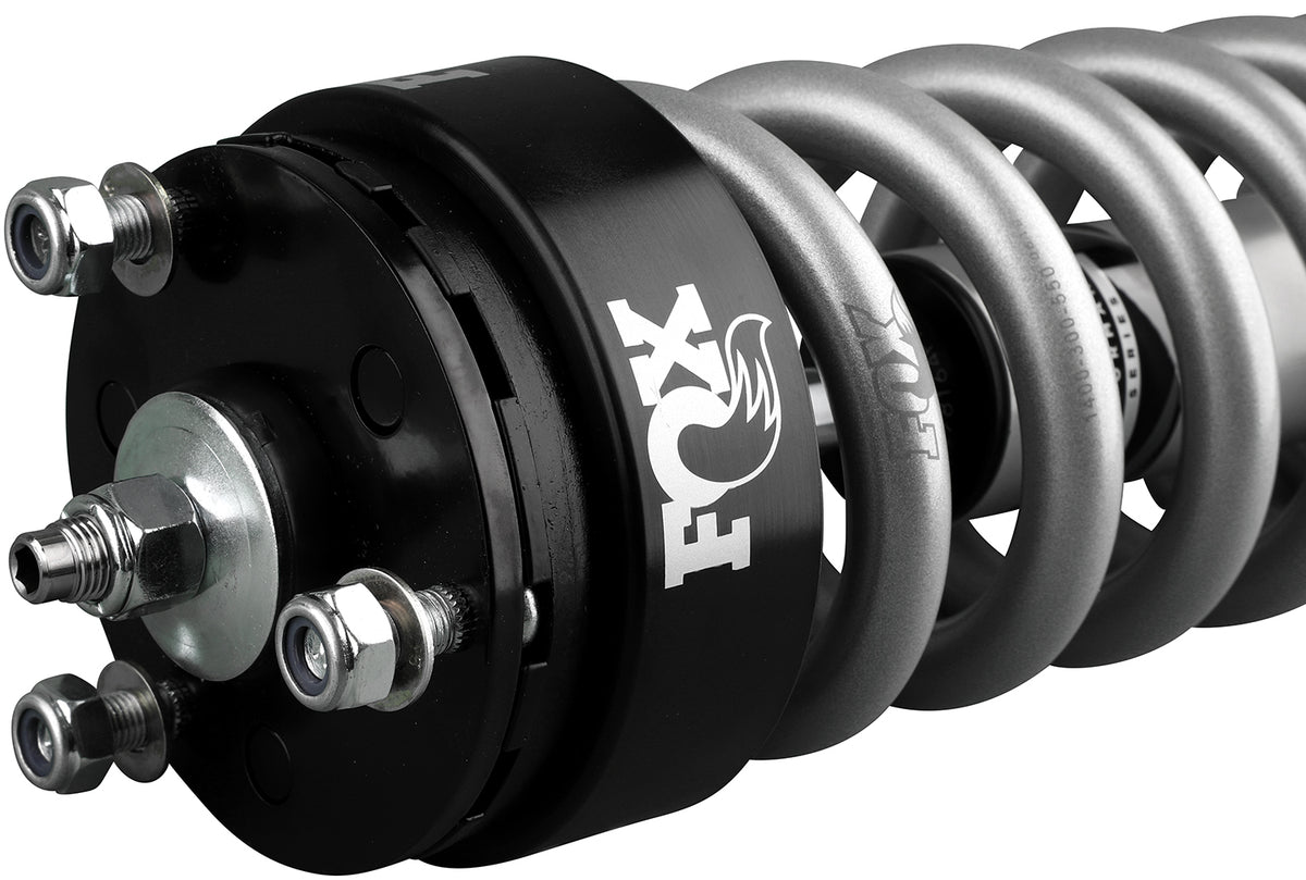 2024-2026 Ranger Front 0-3" Performance Series 2.0 IFP Coilover (985-02-158)