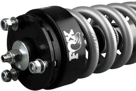 2024-2026 Ranger Front 0-3" Performance Series 2.0 IFP Coilover (985-02-158)