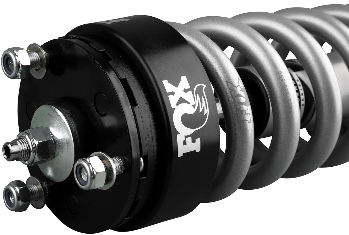 2024-2026 Ranger Front 0-3" Performance Series 2.5 IFP Coilover (987-02-006)