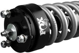 2024-2026 Ranger Front 0-3" Performance Series 2.5 IFP Coilover (987-02-006)