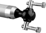 2024-2026 Ranger Front 0-3" Performance Series 2.5 IFP Coilover (987-02-006)