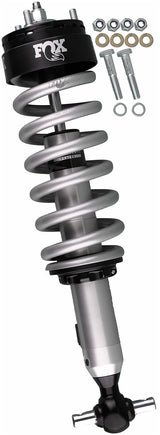 2024-2026 Ranger Front 0-3" Performance Series 2.5 IFP Coilover (987-02-006)