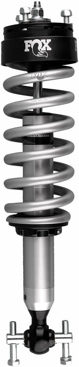 2024-2026 Ranger Front 0-3" Performance Series 2.5 IFP Coilover (987-02-006)
